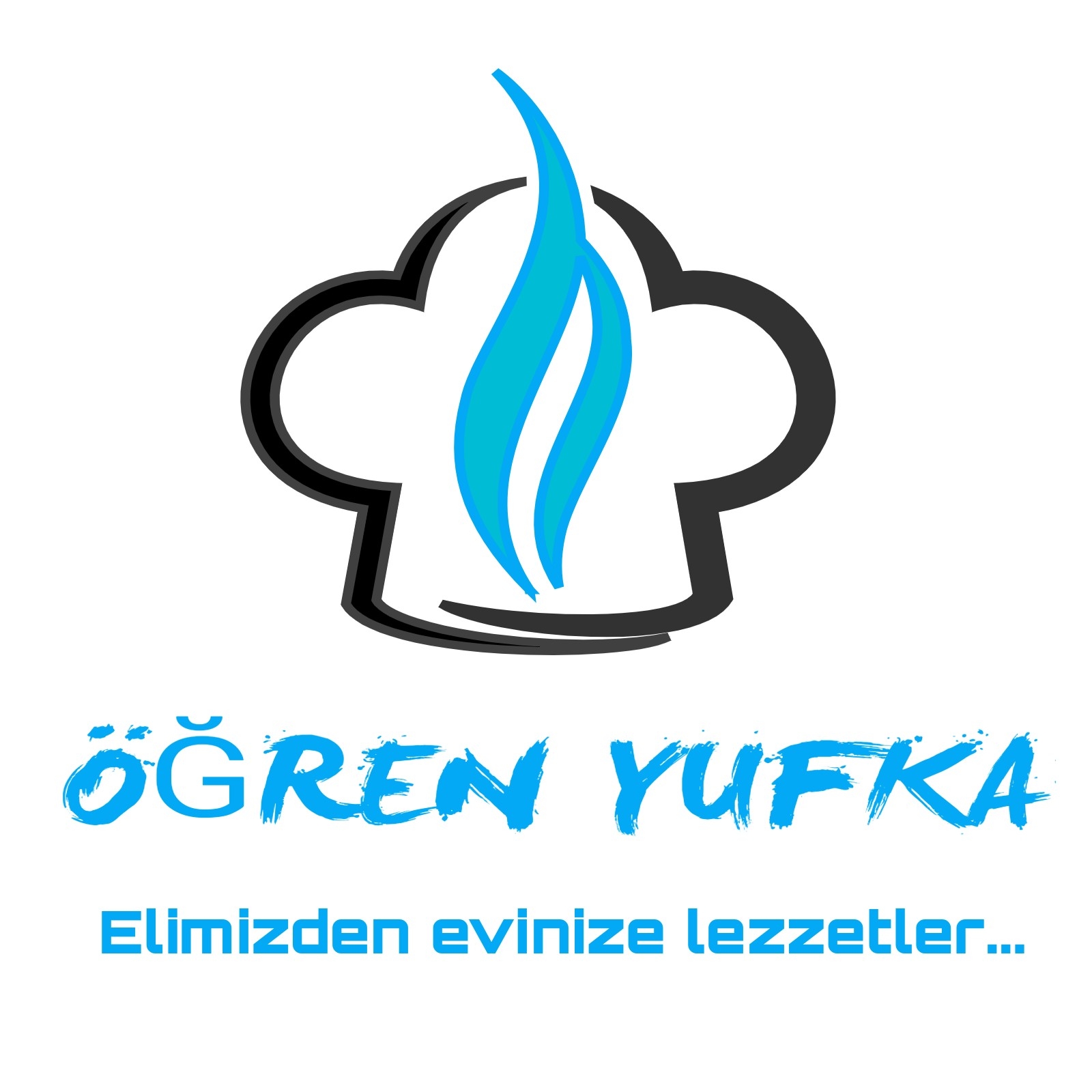 Öğren Yufka