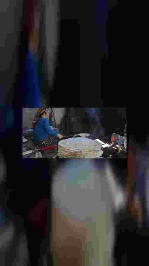 mobile.jpeg